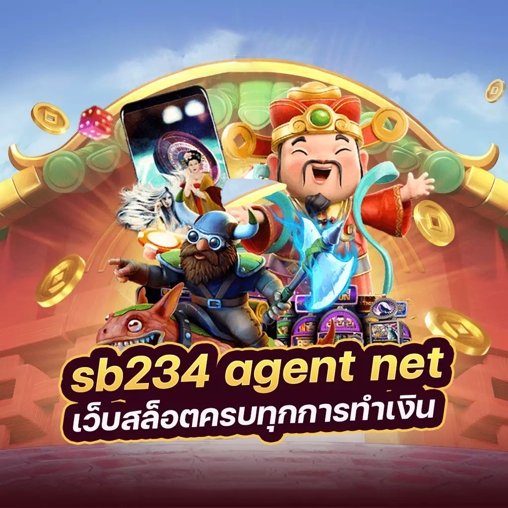 บา คา ร่า lucabet168： เกมเดิมพันที่น่าสนใจสำหรับผู้เล่นออนไลน์