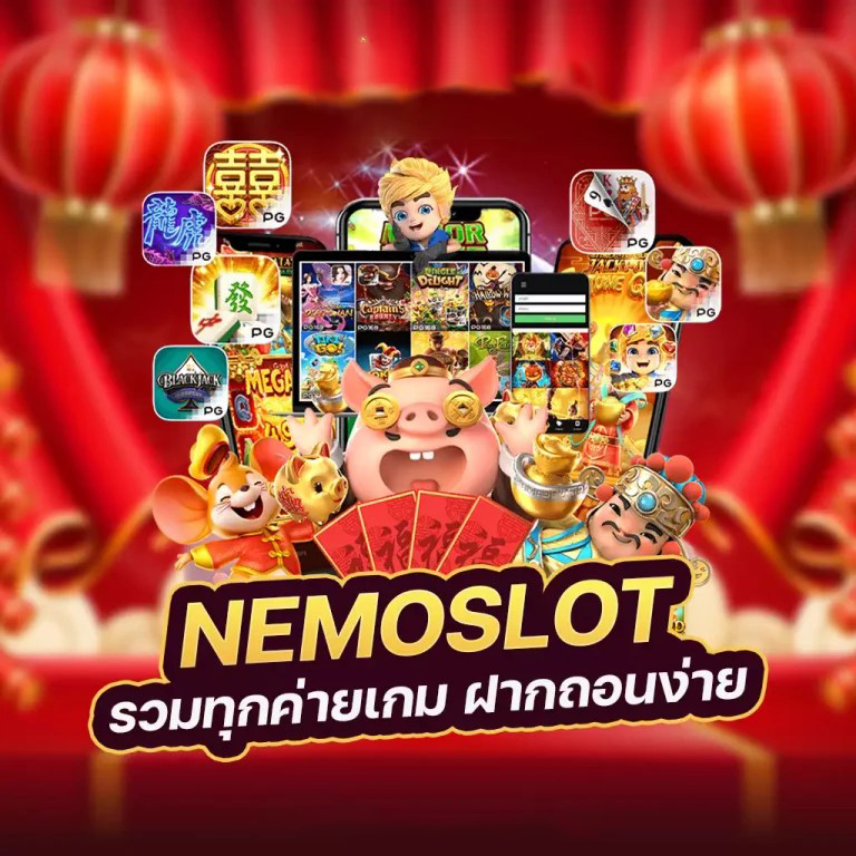 เว็บ บา คา ร่า โดยตรง： ประสบการณ์การเล่นเกมที่ไม่เหมือนใคร