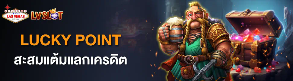 สมัครสมาชิก betflik789 สุดยอดเกมออนไลน์