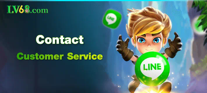 Slot VIP เครดิต ฟรี เกมสล็อตออนไลน์สำหรับผู้เล่น VIP