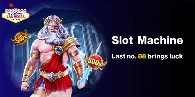 Slotxo Free Credit เกมสล็อตออนไลน์สำหรับผู้เล่นมือใหม่